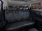 2027 Kia Sportage SX-Prestige
