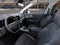 2027 Kia Sportage SX-Prestige