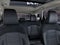 2027 Kia Sportage SX-Prestige