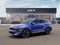 2027 Kia Sportage SX-Prestige