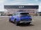 2027 Kia Sportage SX-Prestige