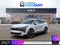 2027 Kia Sportage SX-Prestige