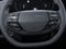 2027 Kia SPORTAGE SXP
