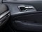 2027 Kia SPORTAGE SXP