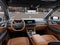 2027 Kia SPORTAGE X-LINE
