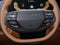 2027 Kia SPORTAGE X-LINE