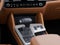 2027 Kia SPORTAGE X-LINE