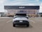 2027 Kia SPORTAGE X-LINE