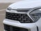 2024 Kia Sportage X-Pro Prestige