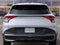 2024 Kia Sportage X-Pro Prestige