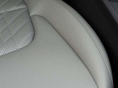 2024 Kia Sportage X-Pro