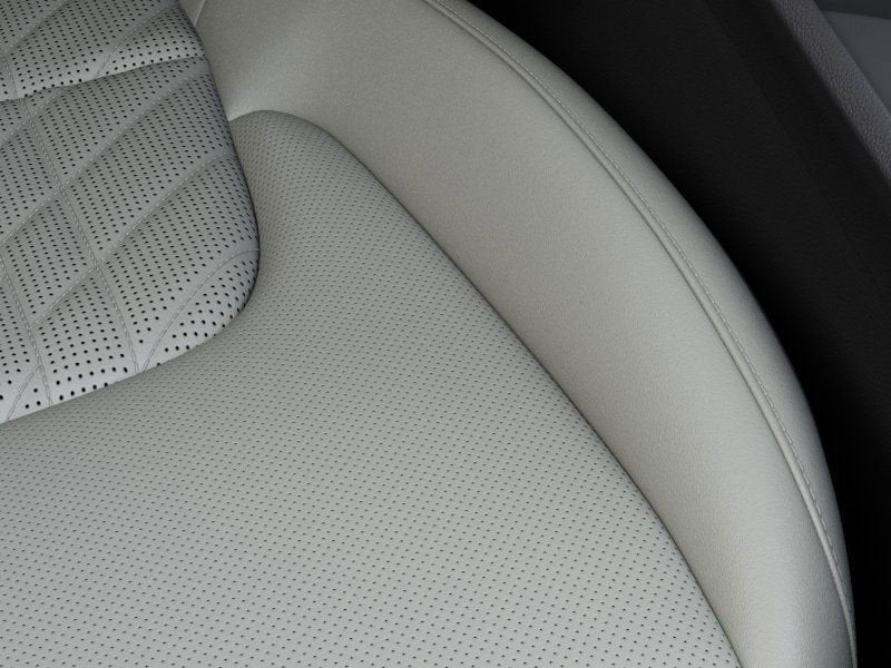 2024 Kia Sportage X-Pro