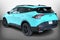 2025 Kia Sportage X-Pro Prestige
