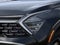 2024 Kia Sportage X-Pro Prestige