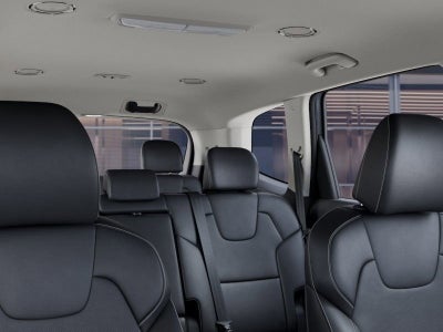 2025 Kia Telluride LX