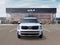 2025 Kia Telluride LX