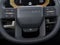2027 Kia Telluride LX
