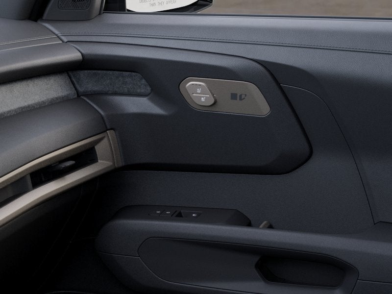2027 Kia Telluride LX