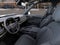 2027 Kia Telluride LX
