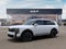 2027 Kia Telluride LX
