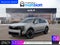 2027 Kia Telluride SX