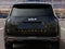 2027 Kia Telluride SX