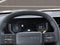 2027 Kia Telluride SX