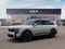 2027 Kia Telluride SX