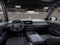 2027 Kia Telluride X-Pro SX