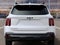2026 Kia Sorento X-Pro SX Prestige