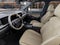 2026 Kia Sorento X-Pro SX Prestige
