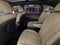 2026 Kia Sorento X-Pro SX Prestige