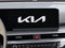 2026 Kia Sorento X-Pro SX Prestige
