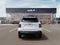 2026 Kia Sorento X-Pro SX Prestige