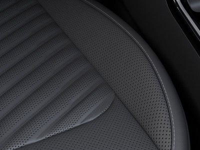 2026 Kia Sorento SXP