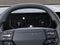 2027 Kia Sportage Hybrid S