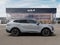 2027 Kia Sportage Hybrid EX