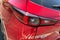 2023 Mazda Mazda CX-5 2.5 Turbo