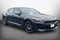 2022 Kia Stinger GT1