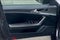 2022 Kia Stinger GT1