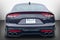 2022 Kia Stinger GT1
