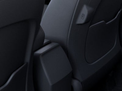 2027 Kia Niro S
