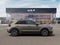 2027 Kia Niro S