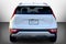 2025 Kia Niro LX