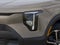 2027 Kia Niro EX