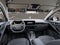 2027 Kia Niro EX