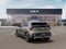 2027 Kia Niro EX