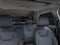 2026 Kia Niro SX Touring