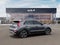 2026 Kia Niro SX Touring