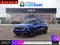 2024 Kia Seltos X-Line